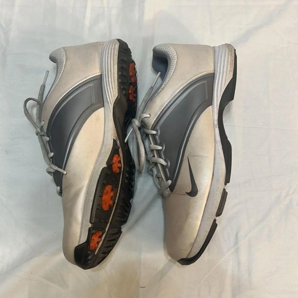 Nike women lunar